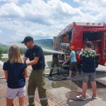 2022-06-29_ mittelschulbesuch im fw-haus-056